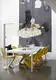 Modern Furniture Factory C65 by HENYANG 5