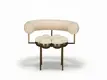 Home Furniture Factory Simple by HENYANG 3