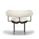 Home Furniture Factory Simple by HENYANG 4