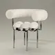 Home Furniture Factory Simple by HENYANG 6