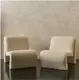 Living Room Chair Factory Modern - - HENYANG 2