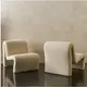Living Room Chair Factory Modern - - HENYANG 3