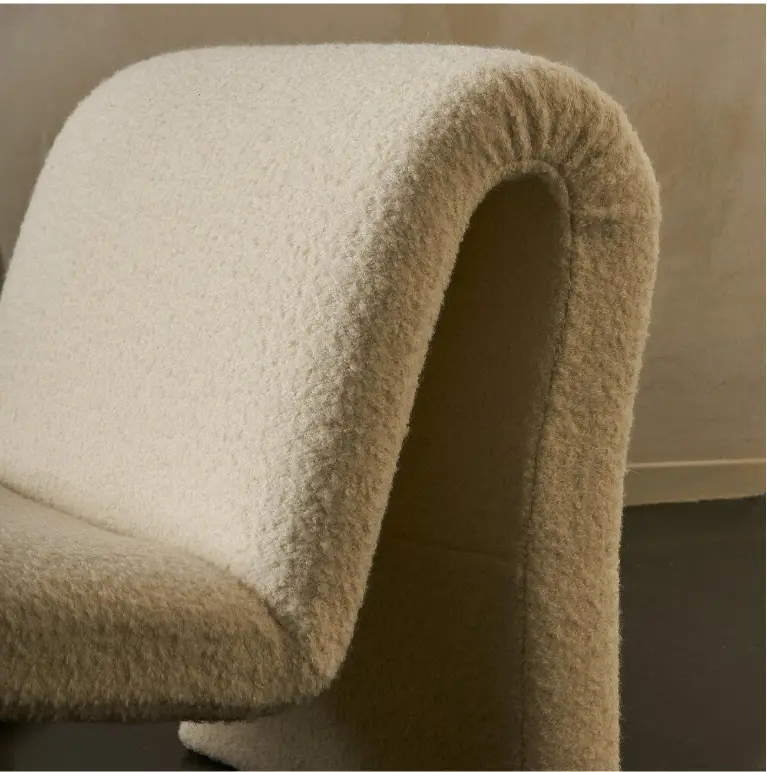 Living Room Chair Factory Modern - - HENYANG 6