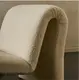 Living Room Chair Factory Modern - - HENYANG 6