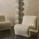 Living Room Chair Factory Modern - - HENYANG 5