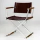 Tall Office Chair Modern by HENYANG 3