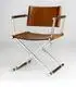 Tall Office Chair Modern by HENYANG 4