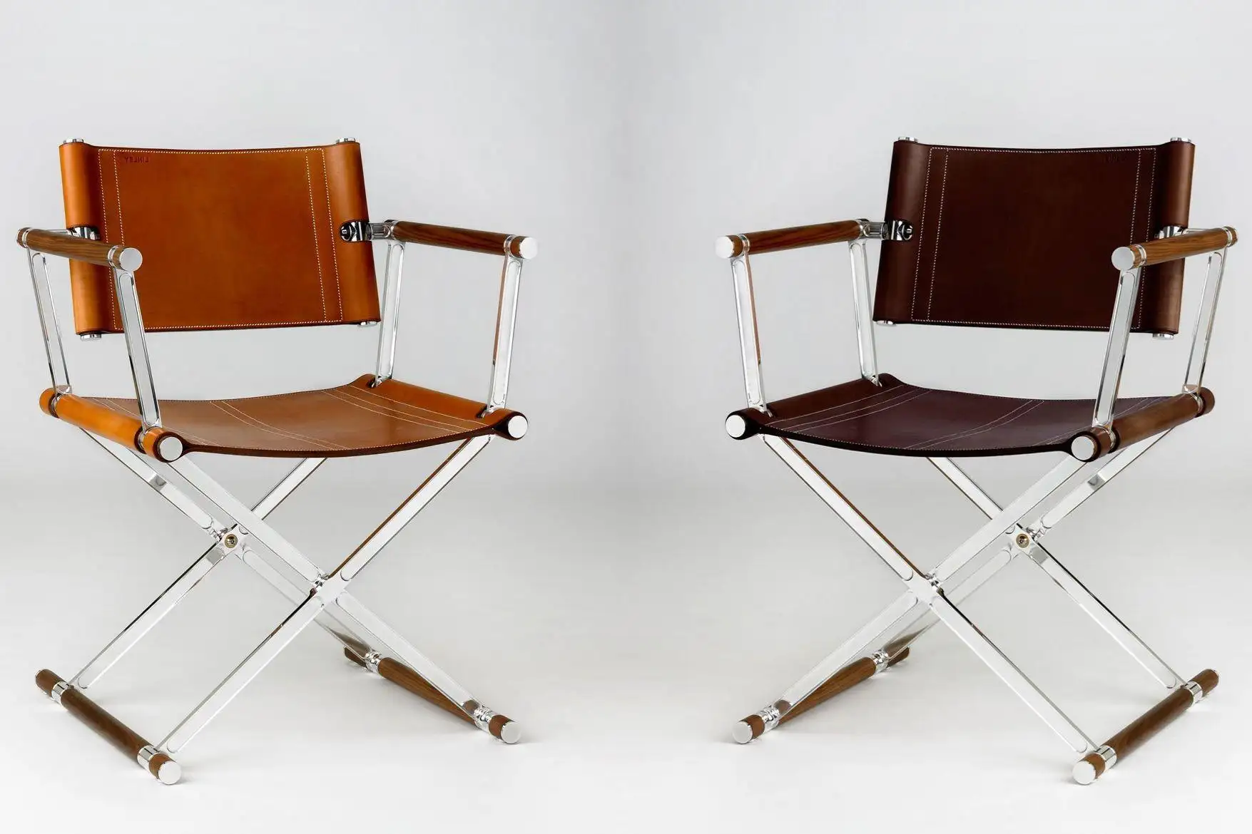 Tall Office Chair Modern by HENYANG 5
