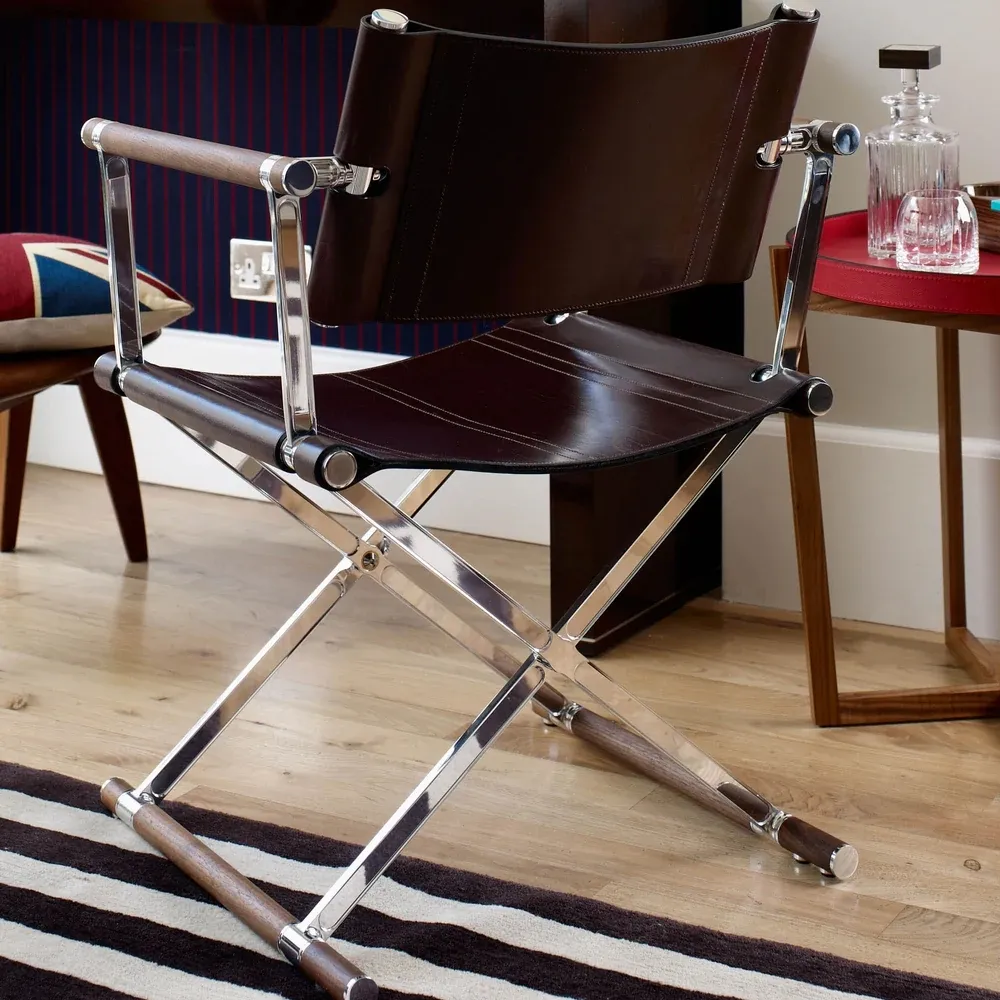 Tall Office Chair Modern by HENYANG 7