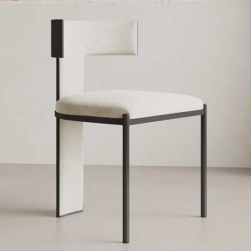 Living Room Chair Factory Y by HENYANG 2