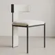 Living Room Chair Factory Y by HENYANG 2