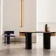 Living Room Chair Factory Y by HENYANG 7