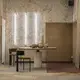 Living Room Chair Factory Y by HENYANG 8