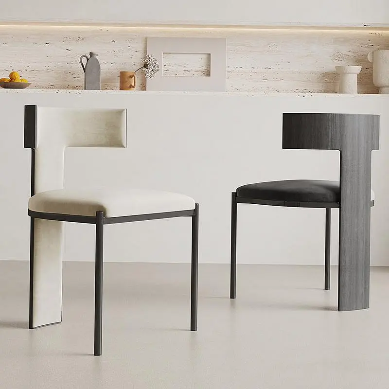 Living Room Chair Factory Y by HENYANG 5