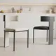 Living Room Chair Factory Y by HENYANG 5