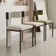 Living Room Chair Factory Y by HENYANG 6