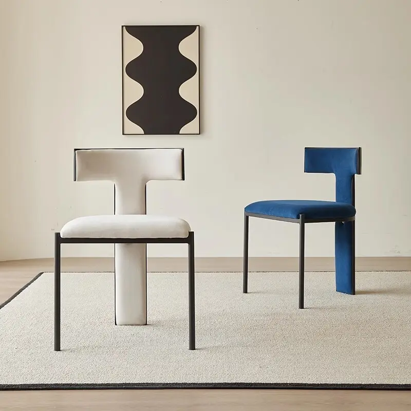 Living Room Chair Factory Y by HENYANG 4