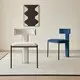 Living Room Chair Factory Y by HENYANG 4