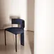 Living Room Chair Factory Y by HENYANG 3