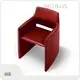 Modern Chaise Lounge Chair Modern by HENYANG 1