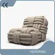 Living Room Chair Factory Simple by HENYANG 1