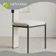 Living Room Chair Factory Y by HENYANG 1