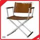 Tall Office Chair Modern by HENYANG 1