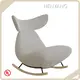 Modern Lounge Accent Chair Hy - - HENYANG 1