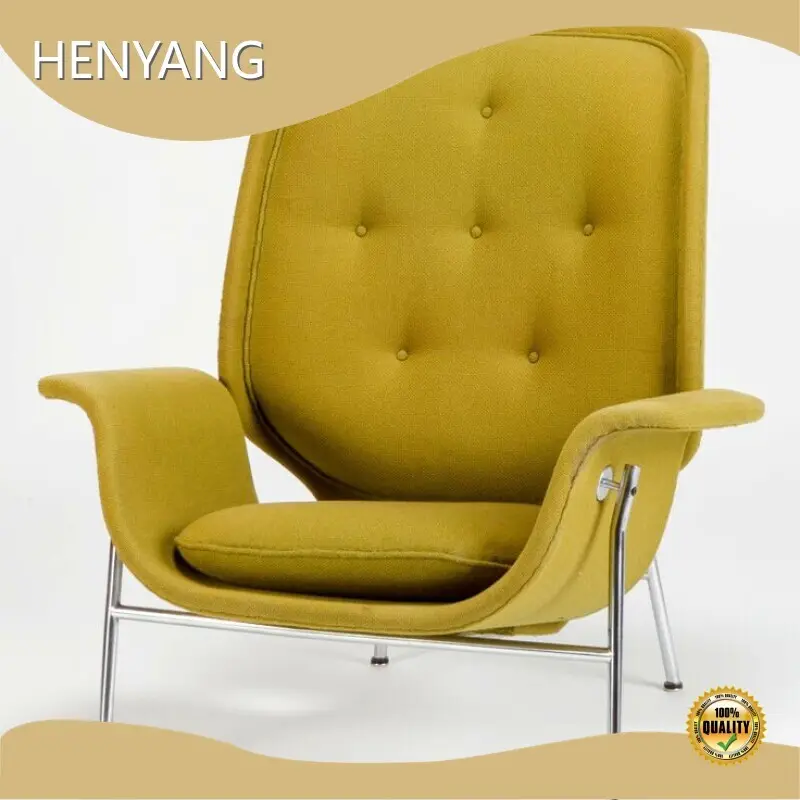 Modern Furniture Factory Home Furniture - - HENYANG 1