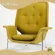 Modern Furniture Factory Home Furniture - - HENYANG 1