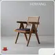 Home Furniture Factory 51*51*81 SH66CM by HENYANG 1