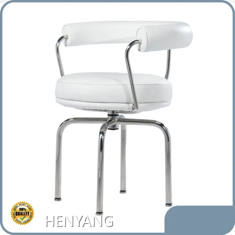 Custom Living Room Chair HY by HENYANG 1