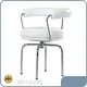 Custom Living Room Chair HY by HENYANG 1