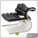 Modern Lounge Chairs for Living Room Chair by HENYANG 1