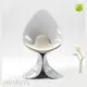 Home Furniture Leisure Chair - - HENYANG 1