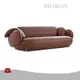 Home Furniture Modern by HENYANG 1