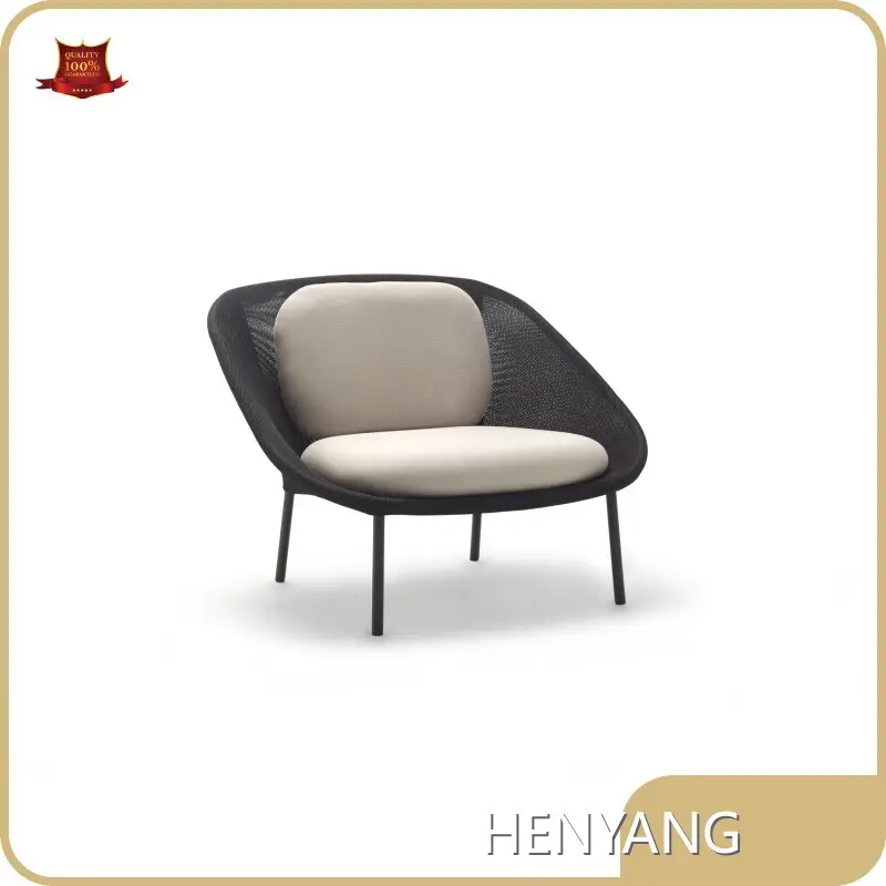 Home Furniture Factory Simple - - HENYANG 1