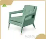 Custom Living Room Chair HY - - HENYANG 1
