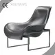 Leisure Furniture Duck Tongue Chair - - HENYANG 1