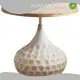 Home Furniture Factory Side Table by HENYANG 1