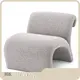 Living Room Chair Factory C937 by HENYANG 1