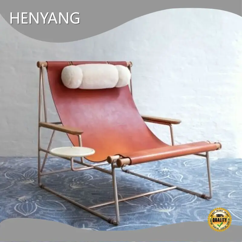 Home Furniture Factory - - HENYANG 1