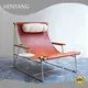 Home Furniture Factory - - HENYANG 1