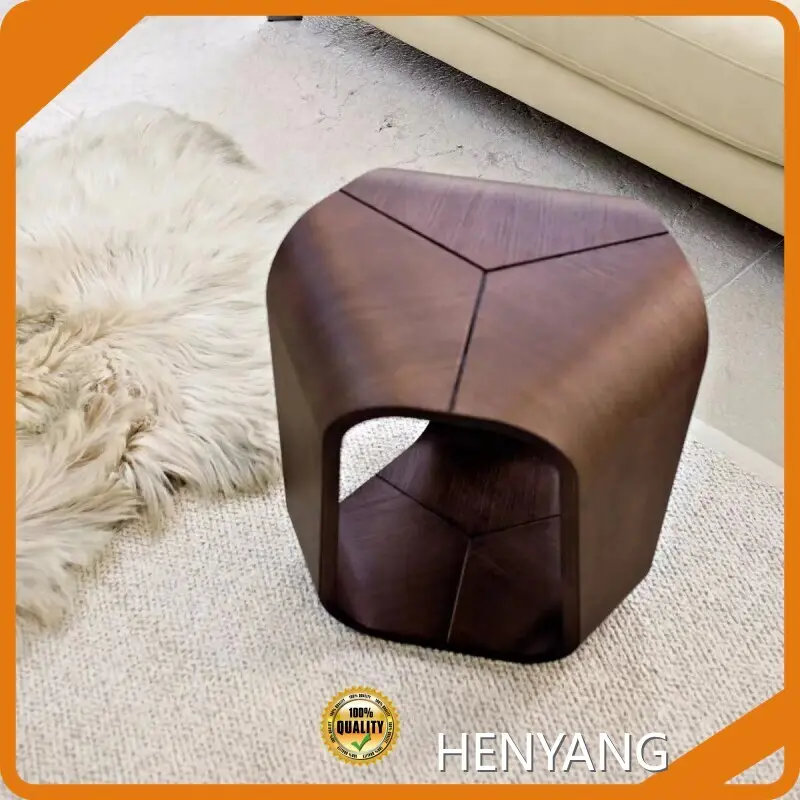Leisure Furniture OT38 by HENYANG 1