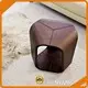 Leisure Furniture OT38 by HENYANG 1