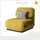 Home Furniture Fabric + Solid Wood - - HENYANG 1