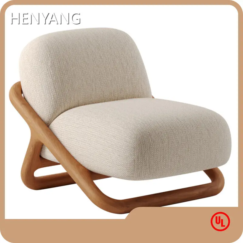 Home Furniture Factory C932 by HENYANG 1