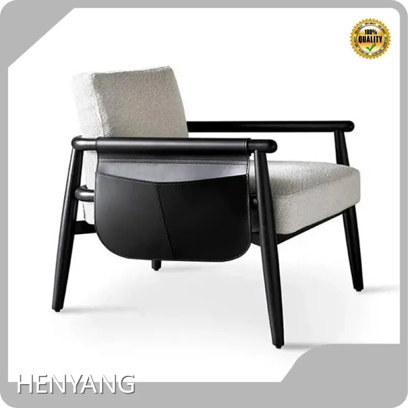 Leisure Furniture N - - HENYANG 1