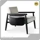 Leisure Furniture N - - HENYANG 1