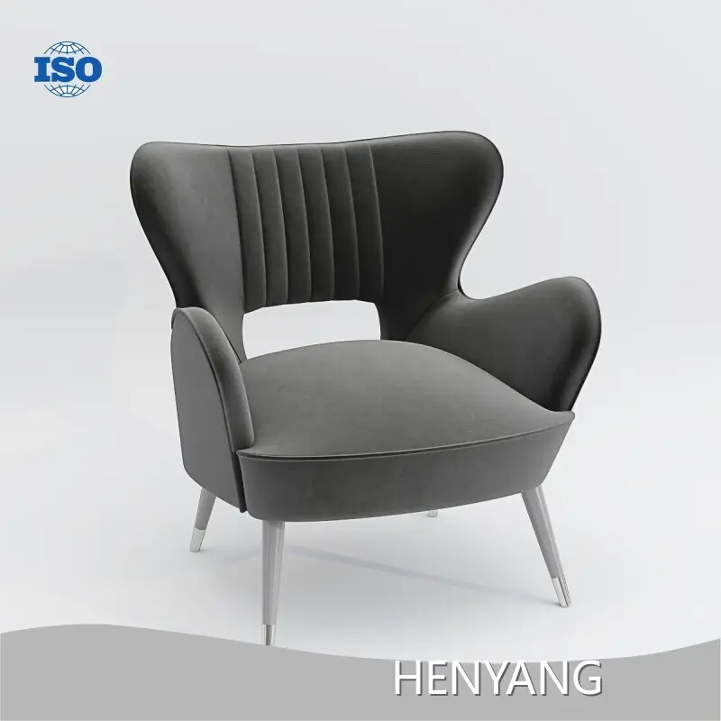 Leisure Furniture HY by HENYANG 1